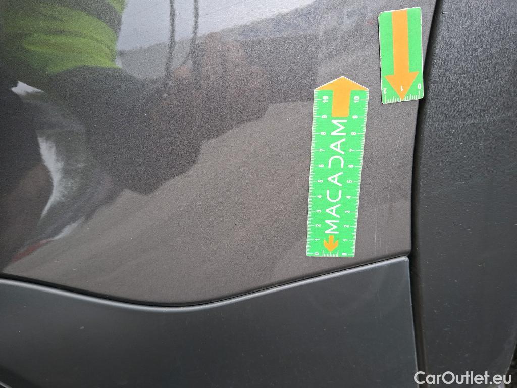  Citroen  C5 CITROEN  Aircross / 2022 / 5P / SUV BlueHDi 130 S&S EAT8 Feel #10