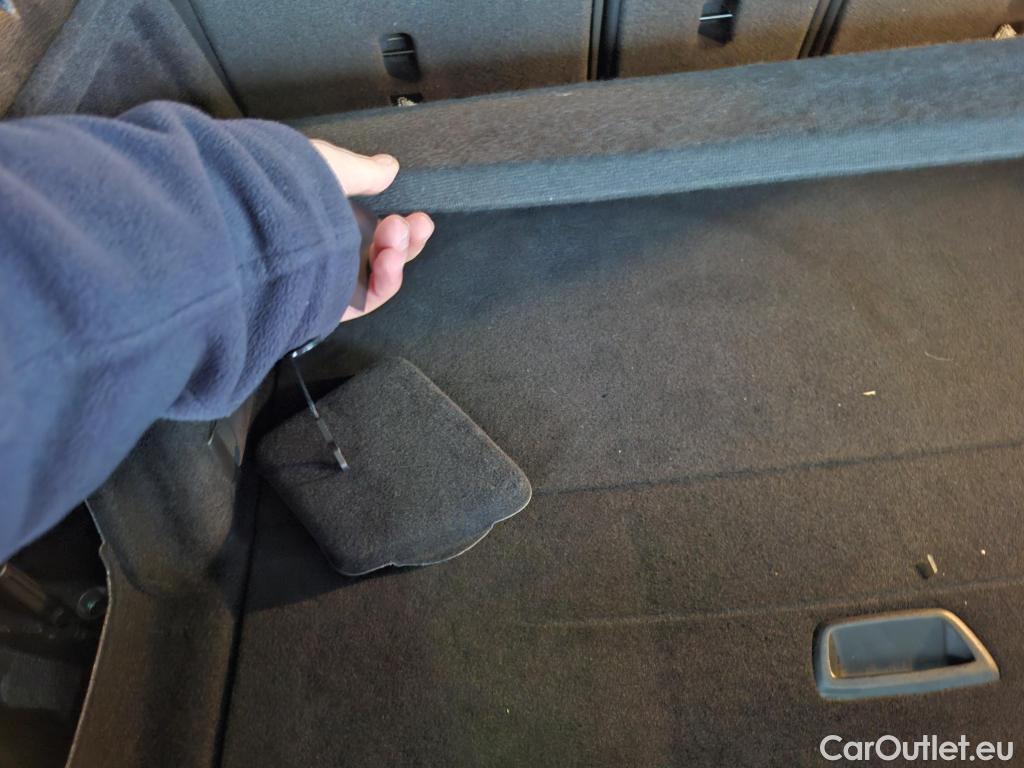  Bmw  X2 Série  sDrive 18i Lounge 1.5 135CV BVA7 E6d #23