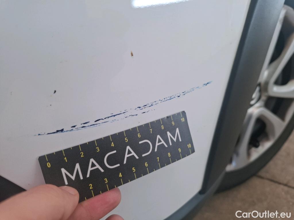  Citroen  C3  Feel Business 1.2 PureTech 80CV BVM5 E6d #110