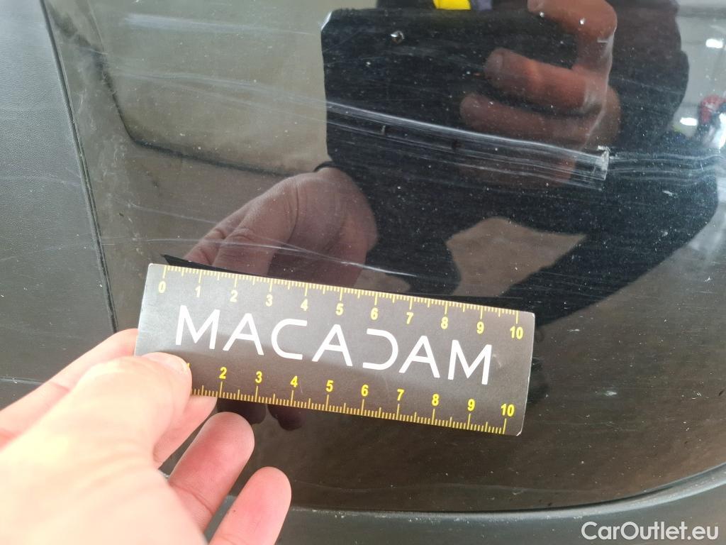  Citroen  C3 CITROEN  Aircross / 2017 / 5P / SUV BlueHDi 100 S&S BVM6 Feel Business #21