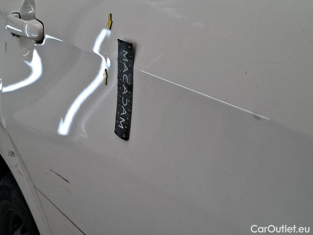  Citroen  C1  Feel 1.0 70CV BVM5 E6dT #42