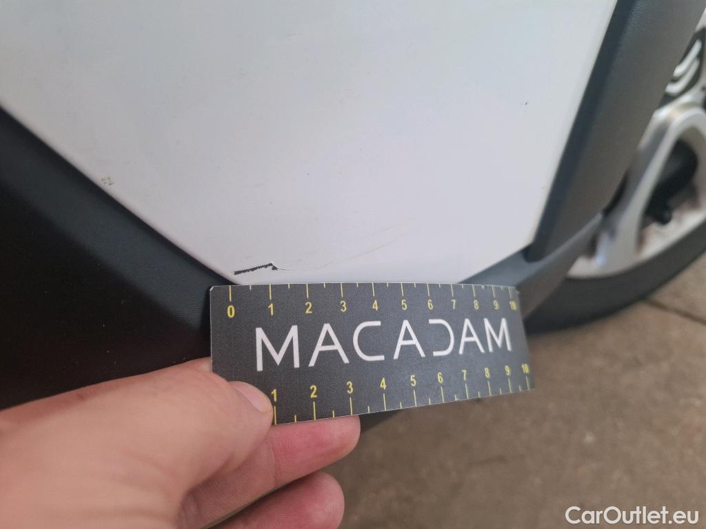  Citroen  C3  Feel Business 1.2 PureTech 80CV BVM5 E6d #111