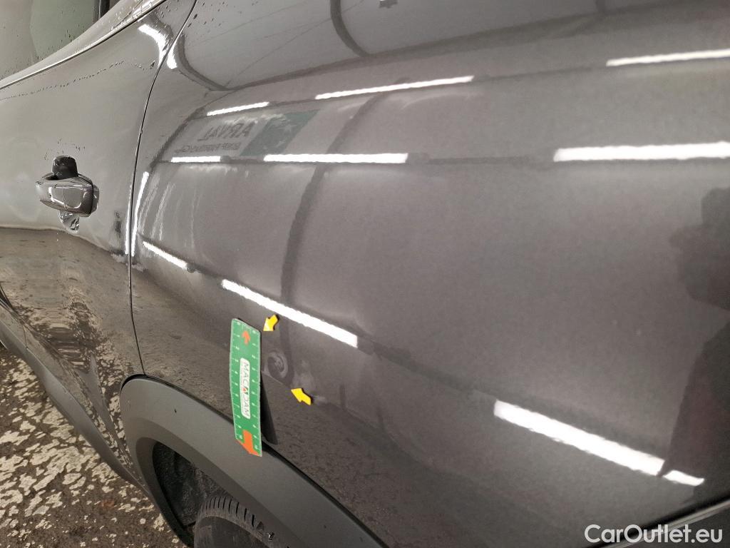  Citroen  C5  Aircross Business 1.5 BlueHDi 130CV BVA8 E6d #18