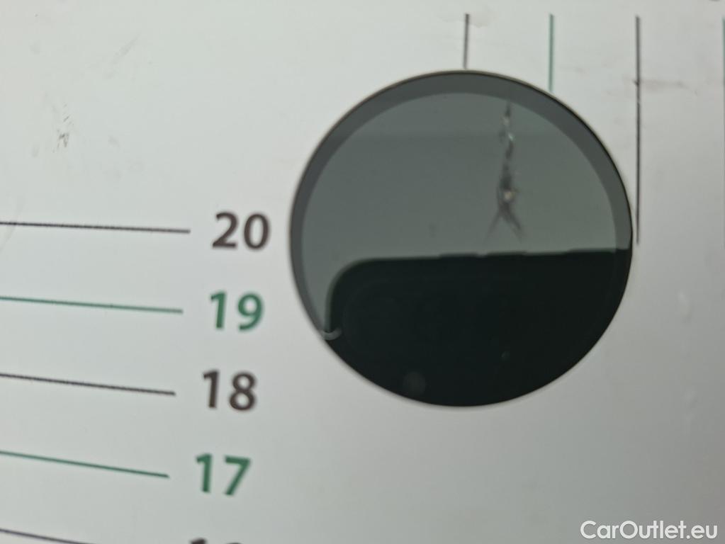  Citroen  C5 CITROEN  Aircross / 2022 / 5P / SUV BlueHDi 130 S&S EAT8 Feel #39