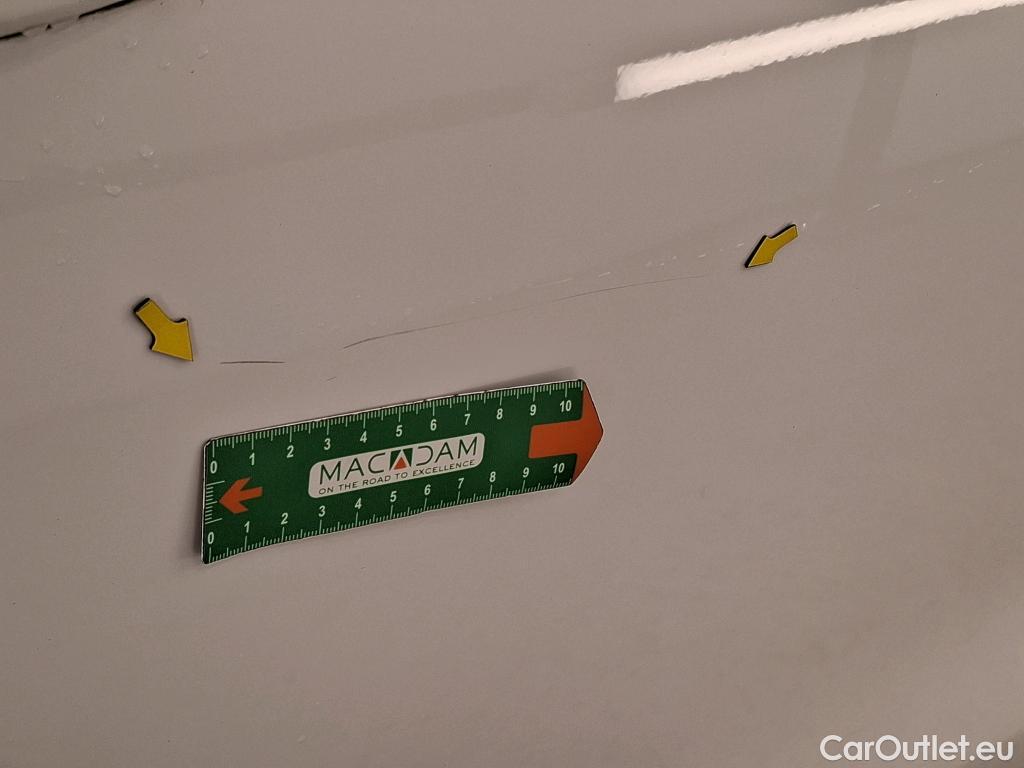  Citroen  C3  Aircross Feel Pack Business 1.5 BlueHDi 110CV BVM6 E6d #19