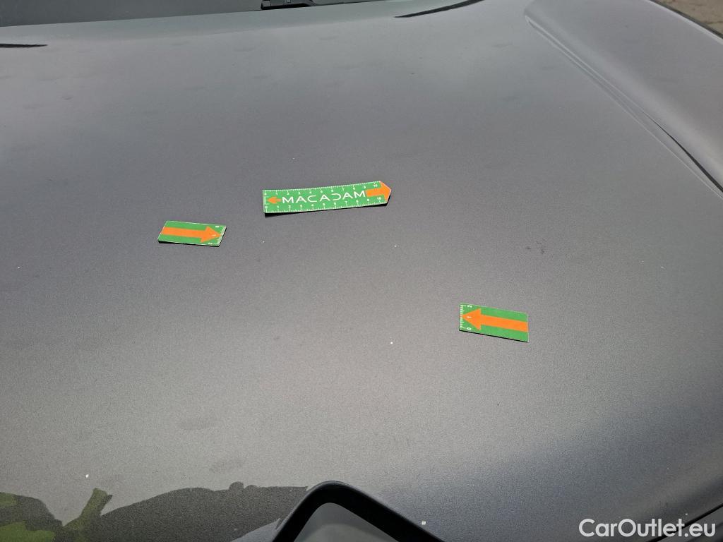  Citroen  C5 CITROEN  Aircross / 2022 / 5P / SUV BlueHDi 130 S&S EAT8 Feel #3