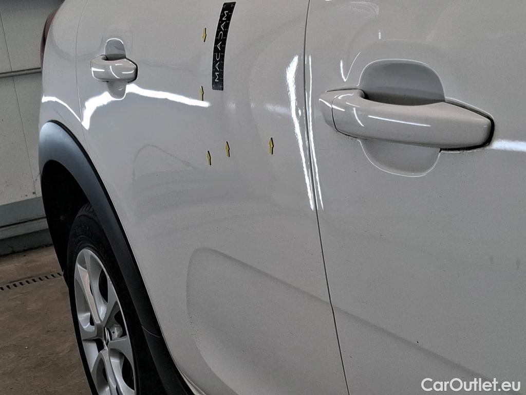  Citroen  C3  Feel Business 1.2 PureTech 80CV BVM5 E6d #72