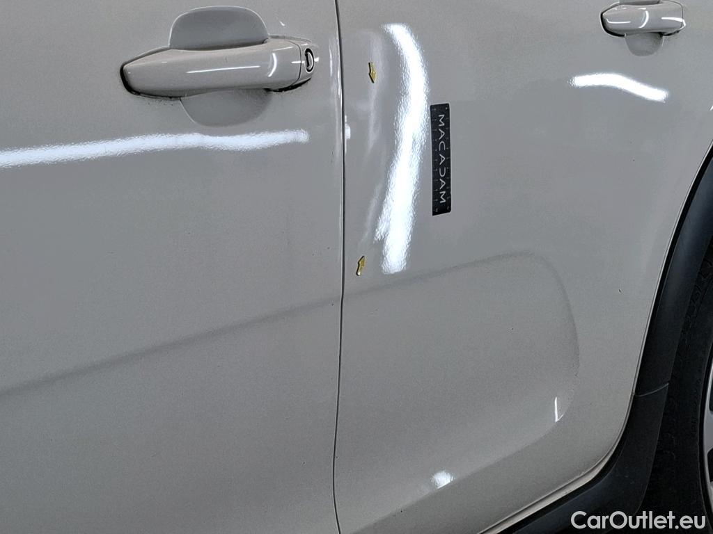  Citroen  C3  Feel Business 1.2 PureTech 80CV BVM5 E6d #102