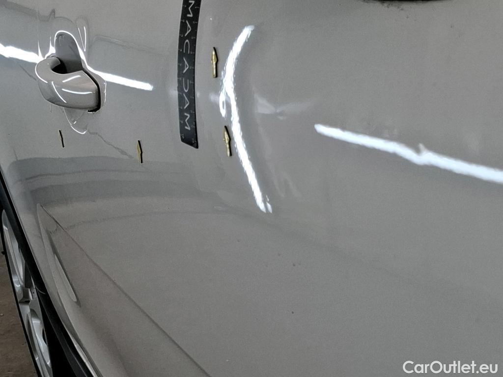  Citroen  C3  Feel Business 1.2 PureTech 80CV BVM5 E6d #81