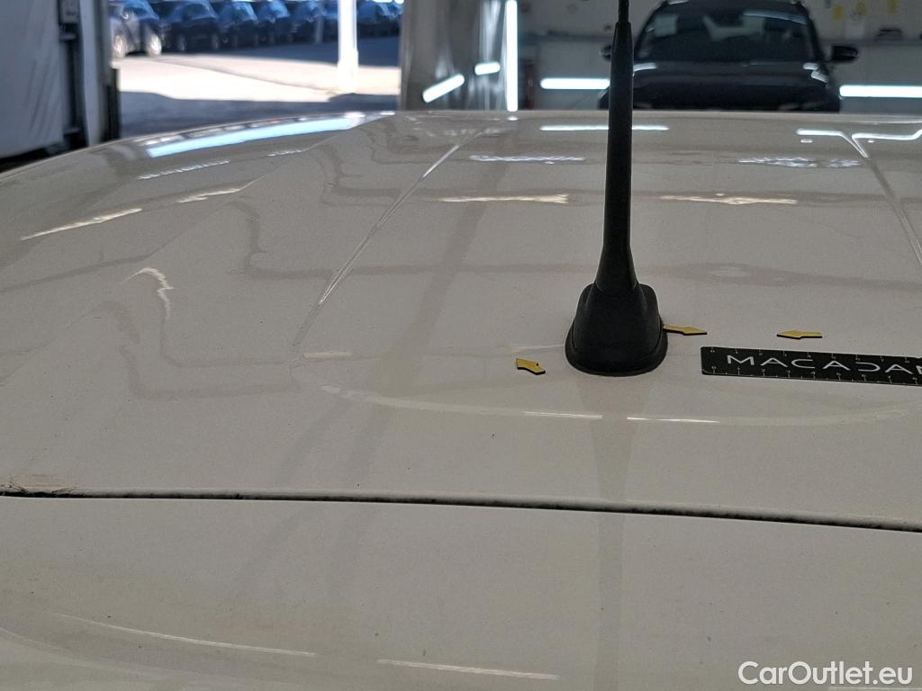  Citroen  C3  Feel Business 1.2 PureTech 80CV BVM5 E6d #9