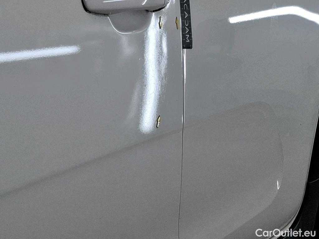  Citroen  C3  Feel Business 1.2 PureTech 80CV BVM5 E6d #99