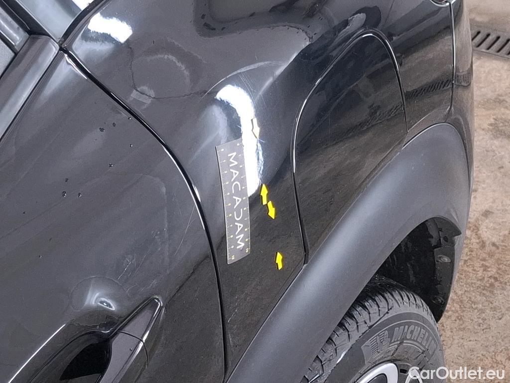  Citroen  C3 CITROEN  Aircross / 2017 / 5P / SUV BlueHDi 100 S&S BVM6 Feel Business #25