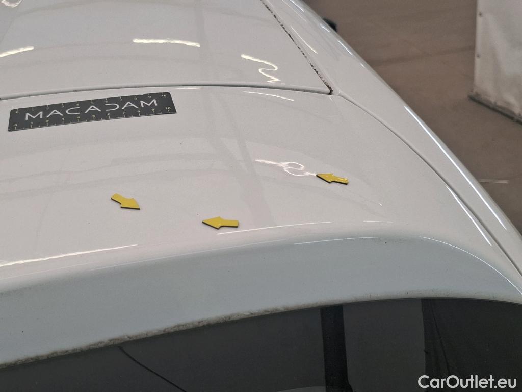  Citroen  C3  Feel Business 1.2 PureTech 80CV BVM5 E6d #124