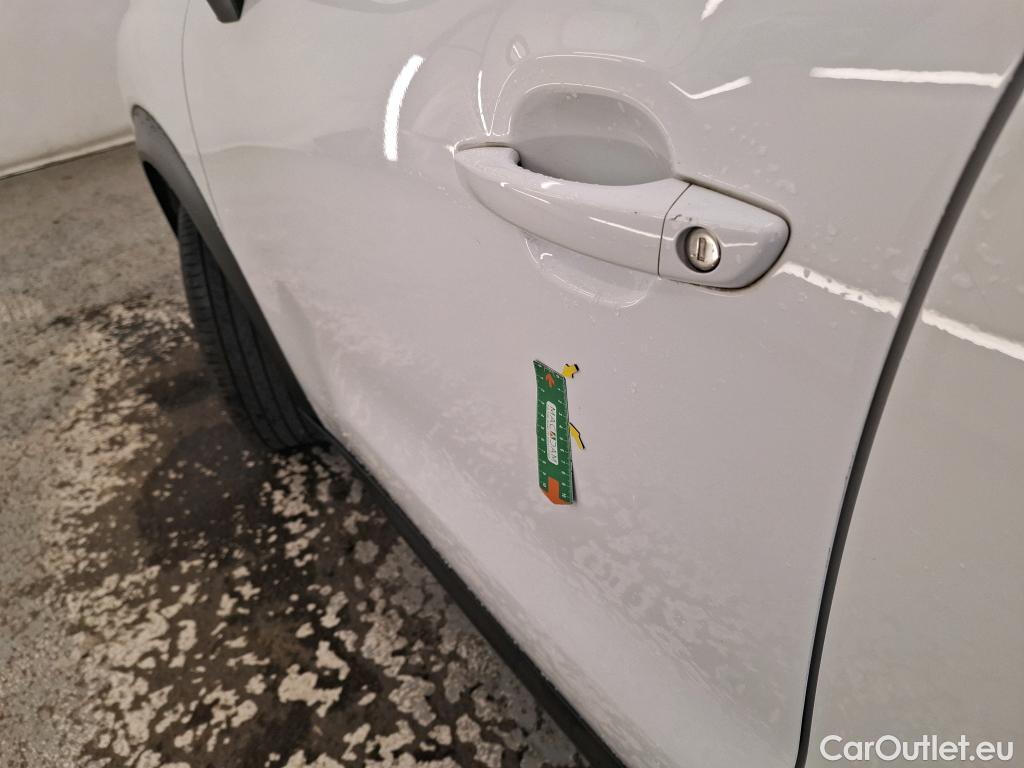  Citroen  C3  Aircross Feel Pack Business 1.5 BlueHDi 110CV BVM6 E6d #10