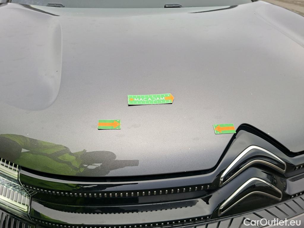  Citroen  C5 CITROEN  Aircross / 2022 / 5P / SUV BlueHDi 130 S&S EAT8 Feel #1