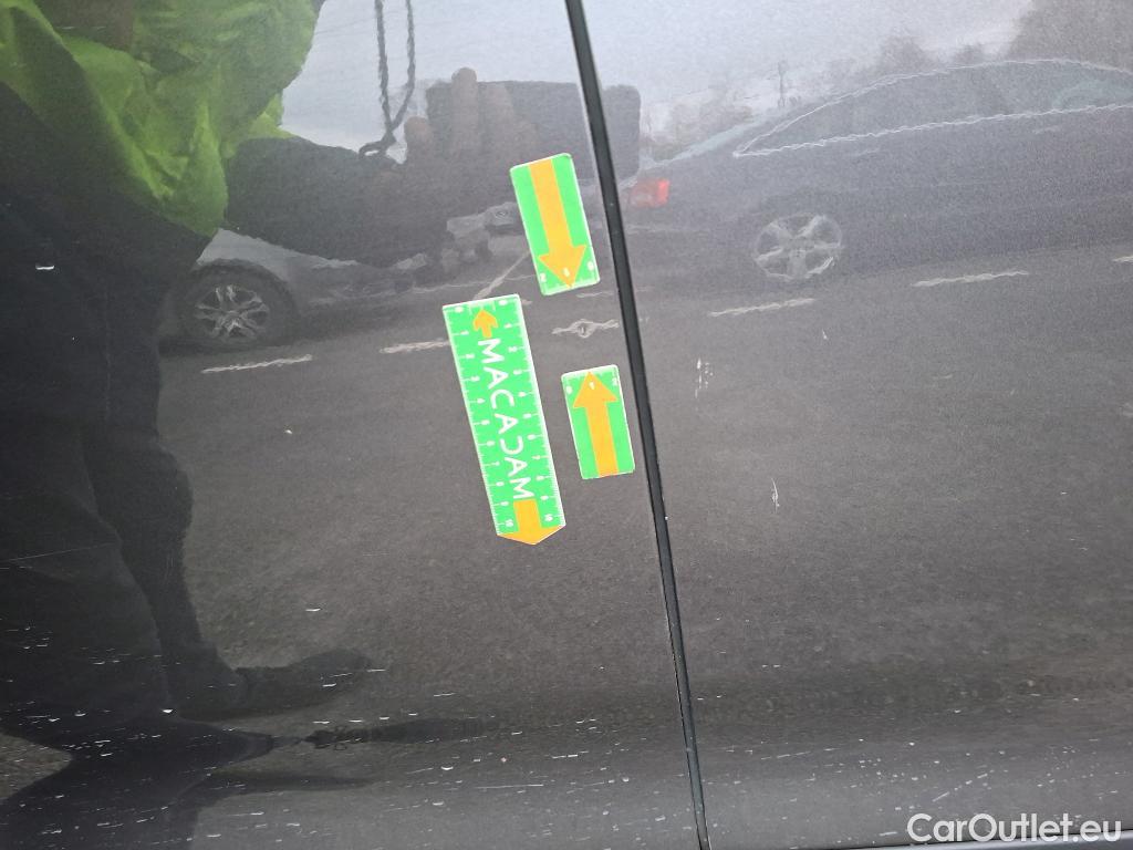  Citroen  C5 CITROEN  Aircross / 2022 / 5P / SUV BlueHDi 130 S&S EAT8 Feel #50