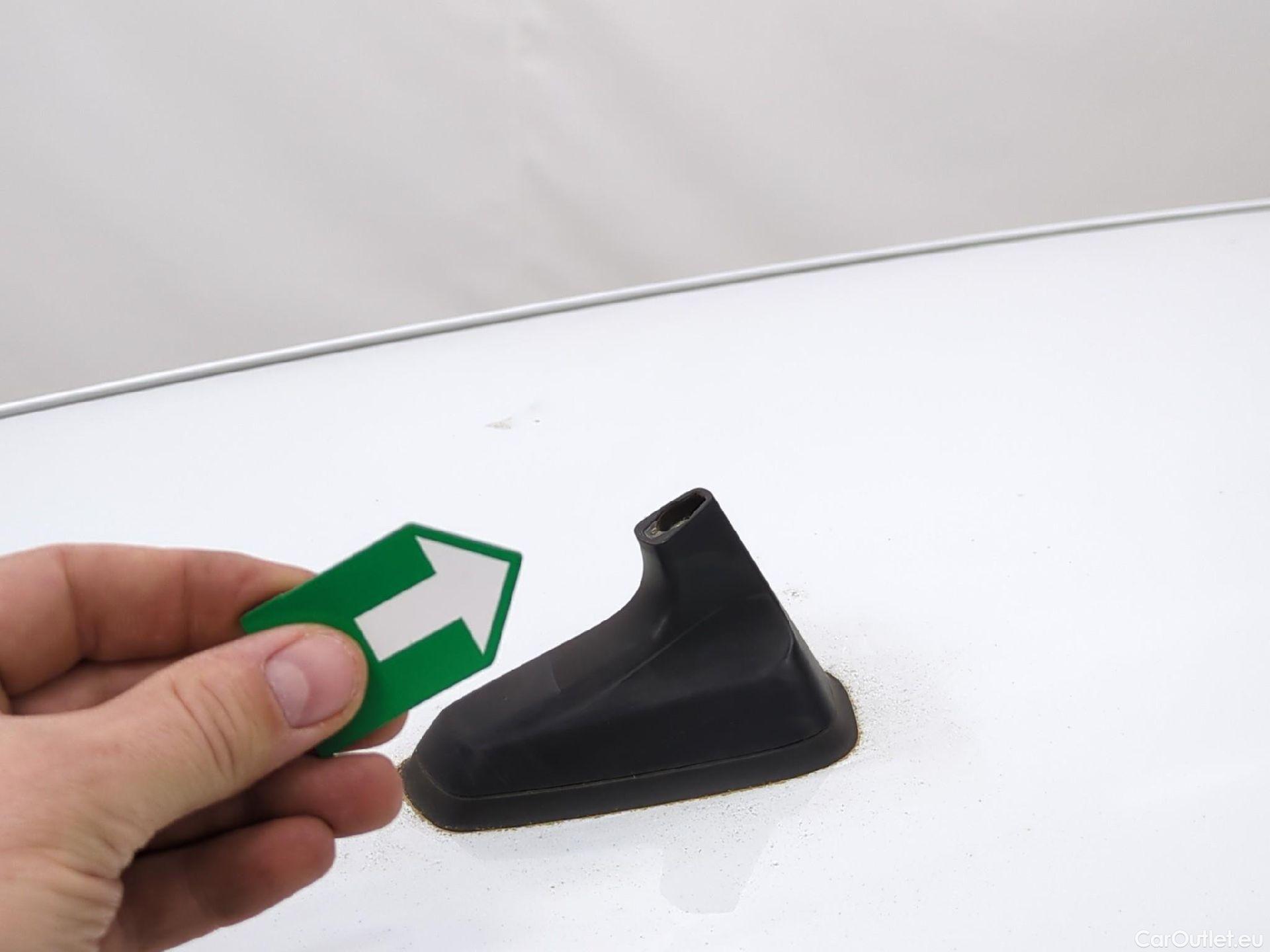  Dacia  Sandero  III Confort 1.0 TCe 90CV BVM5 E6d #10