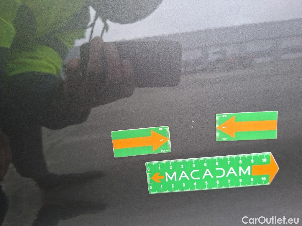  Citroen  C5 CITROEN  Aircross / 2022 / 5P / SUV BlueHDi 130 S&S EAT8 Feel #26