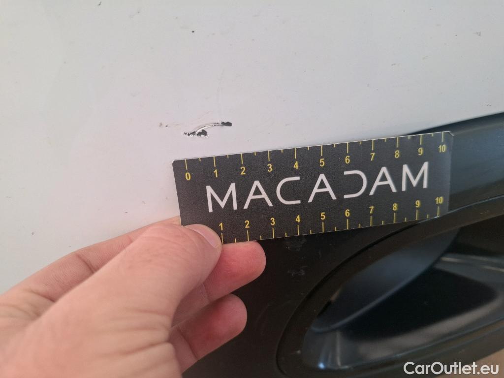  Citroen  C3  Feel Business 1.2 PureTech 80CV BVM5 E6d #116