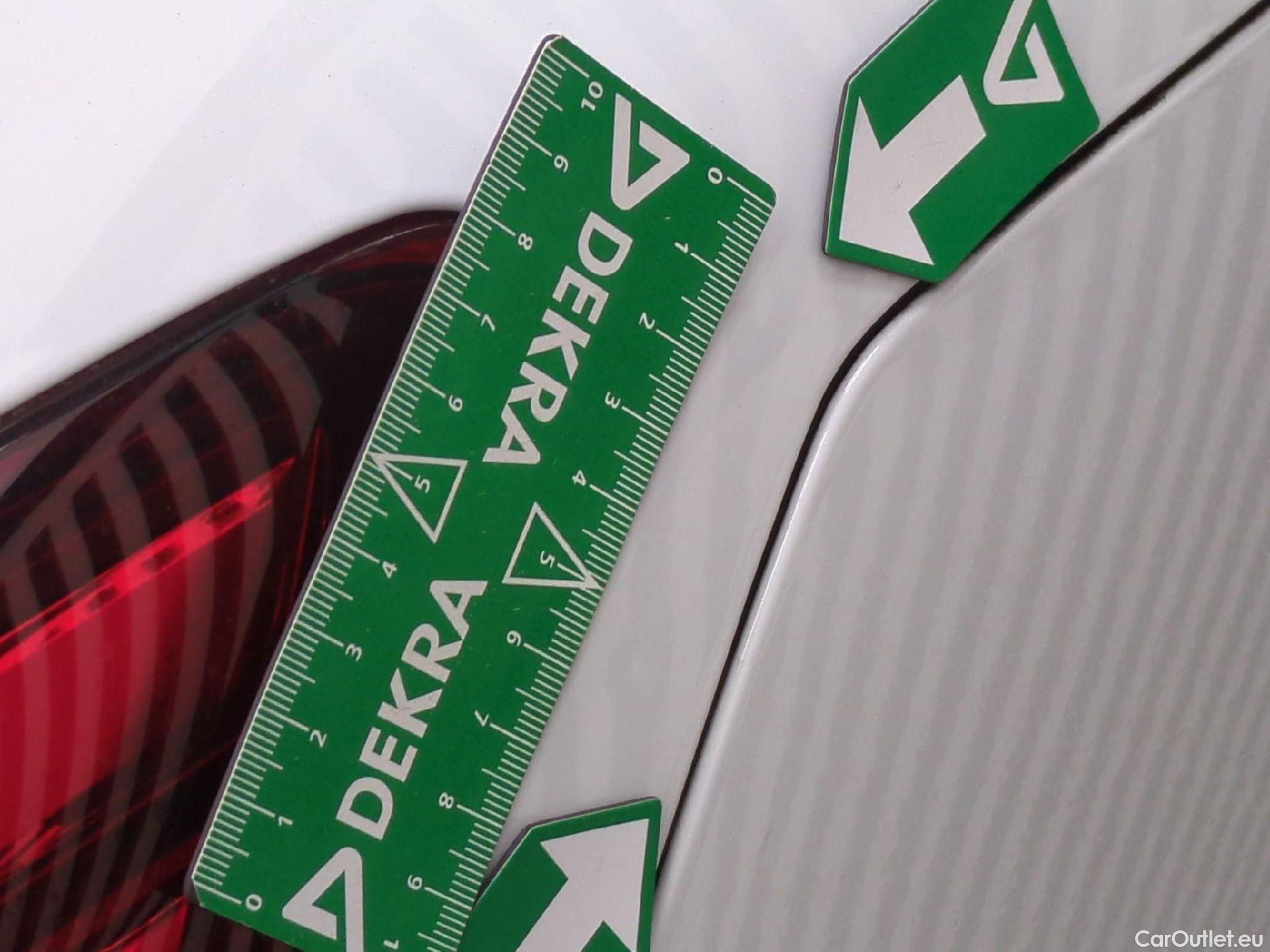  Dacia  Sandero  III Confort 1.0 TCe 90CV BVM5 E6d #12