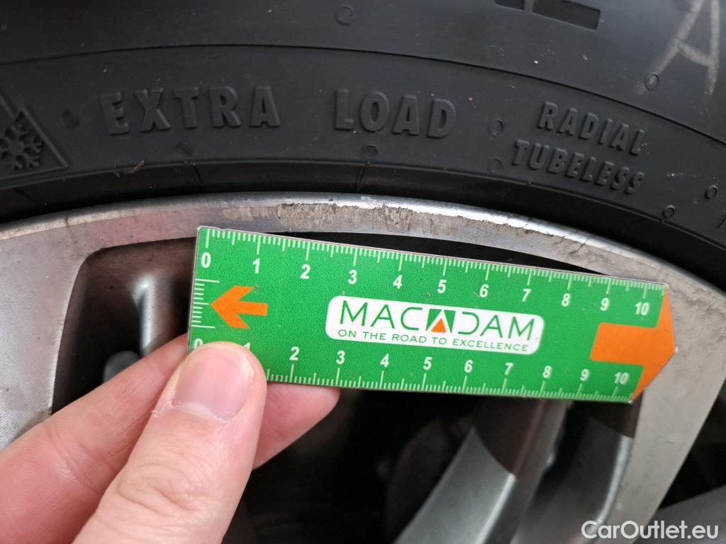  Bmw  X2 Série  sDrive 18i Lounge 1.5 135CV BVA7 E6d #20