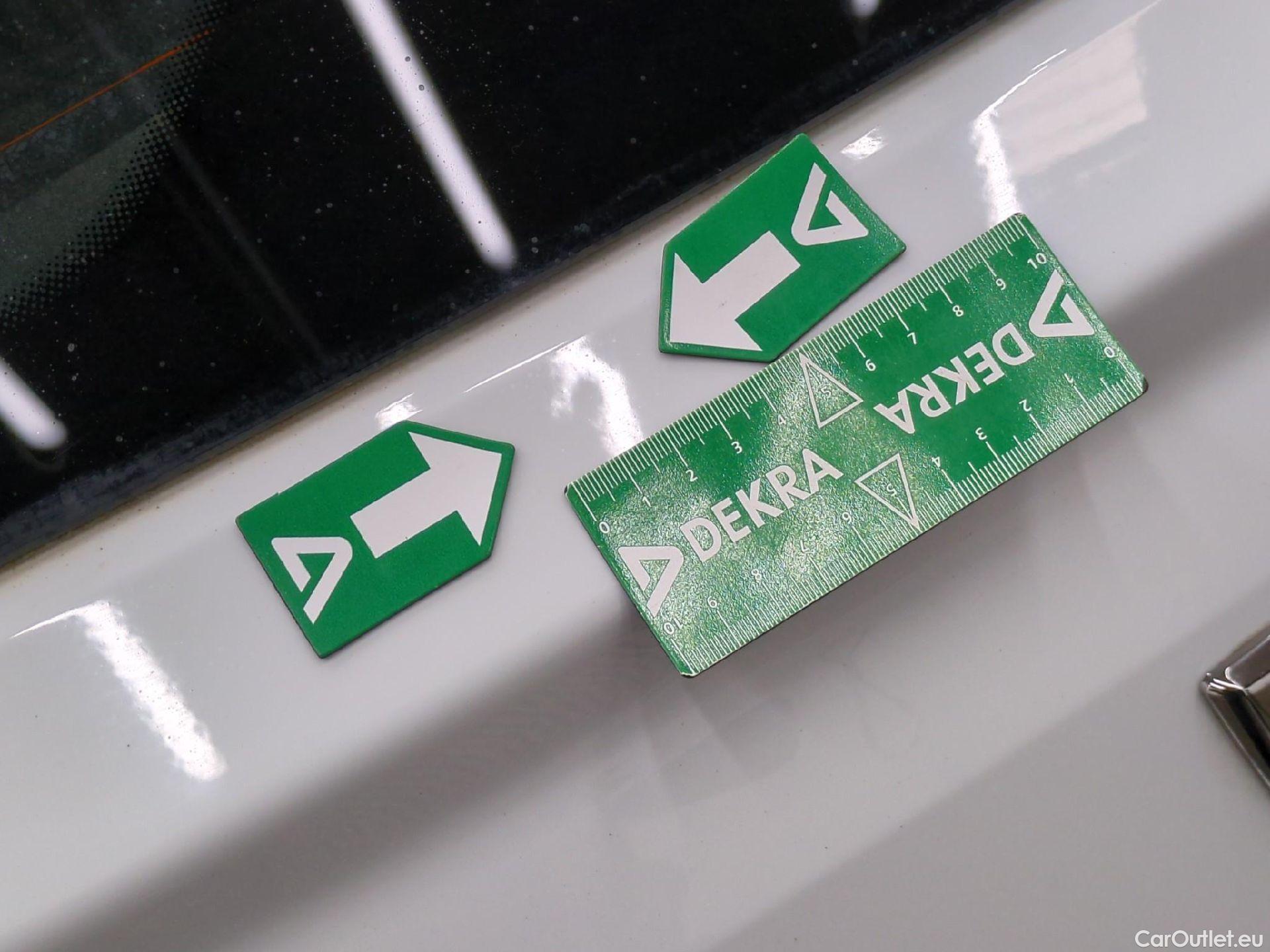  Dacia  Sandero  III Confort 1.0 TCe 90CV BVM5 E6d #23