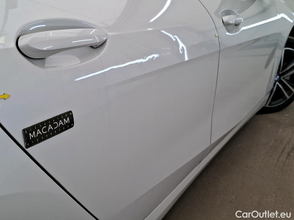  Bmw  Serie 2 BMW Série 2 Gran Coupé / 2019 / 4P / Berline 216D AUTO Business Design #6