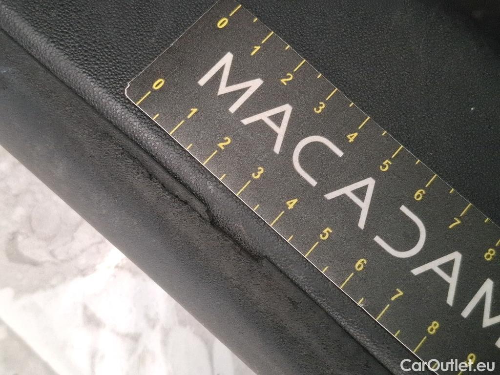  Citroen  C3  Feel Business 1.2 PureTech 80CV BVM5 E6d #120