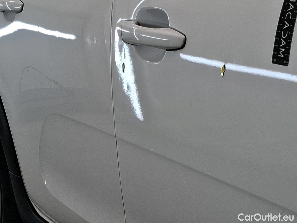  Citroen  C3  Feel Business 1.2 PureTech 80CV BVM5 E6d #90