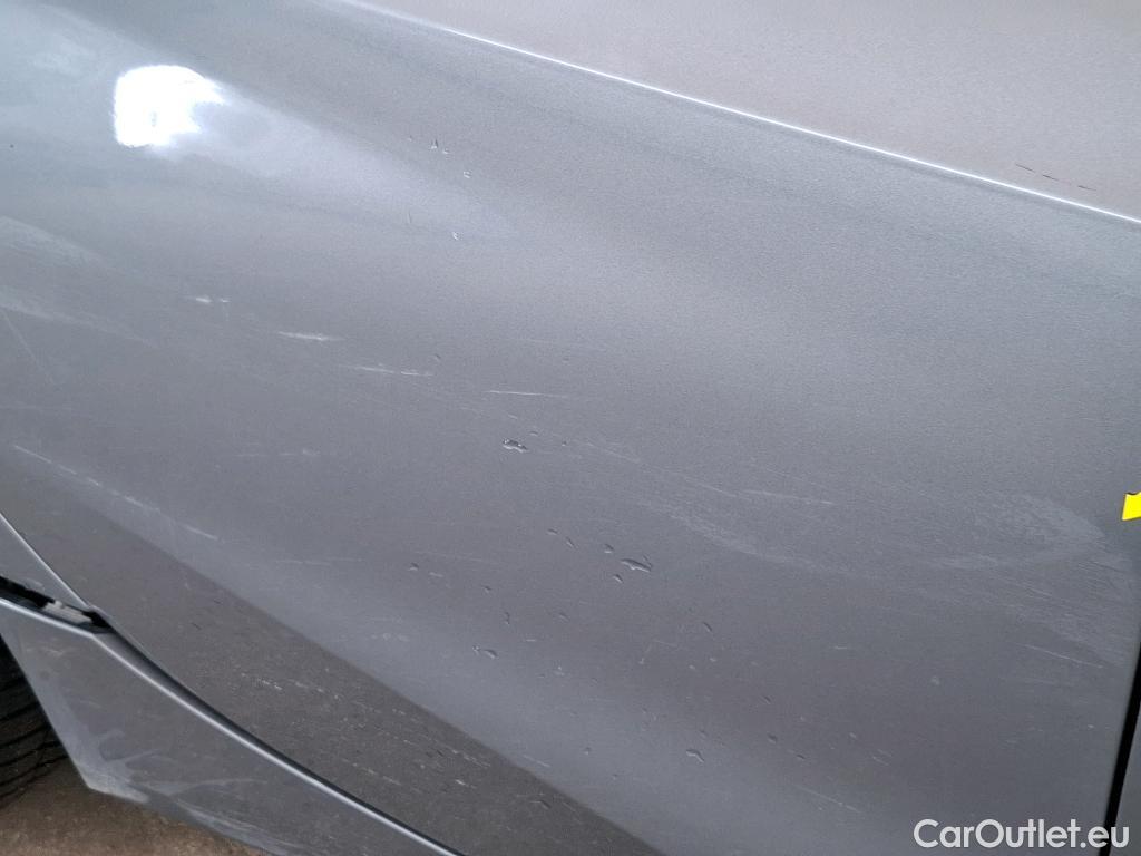  Bmw  Serie 1 1 Berline 116 d 1.5 115CV BVA7 E6d #48