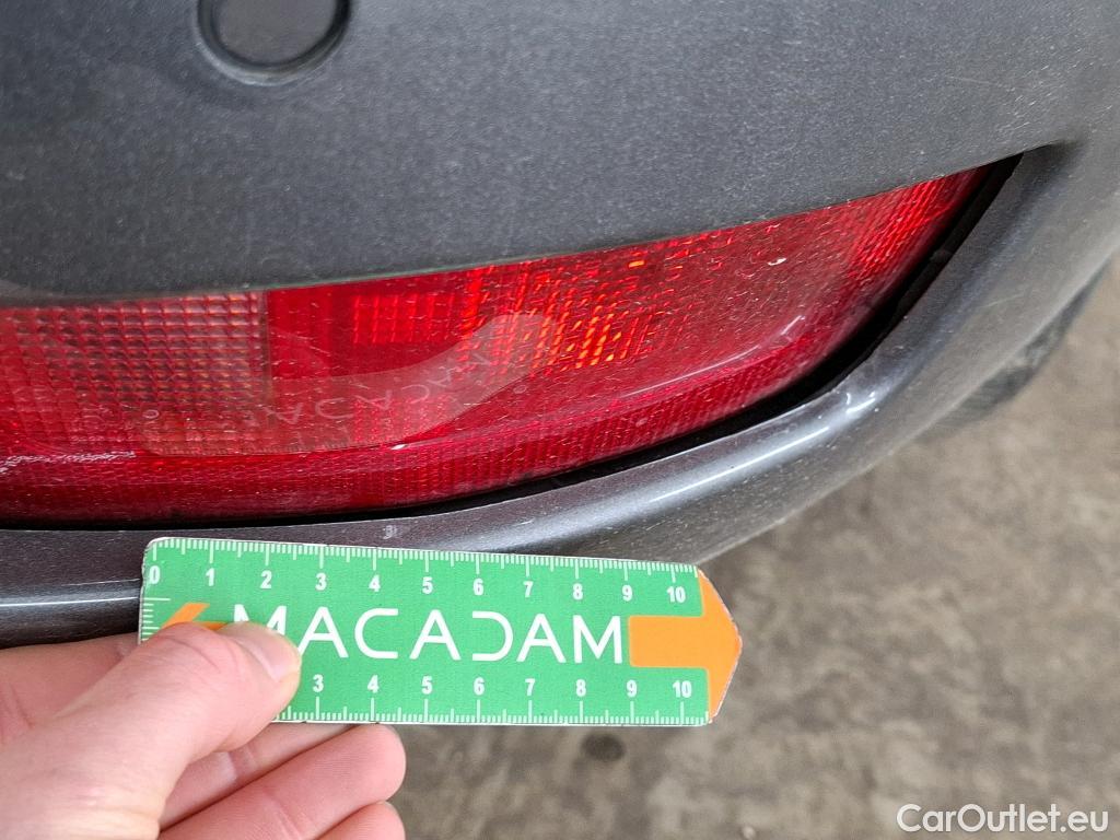  Citroen  C4 Grand Picasso /Spacetourer Shine 1.2 PureTech 130CV BVA8 E6d #18