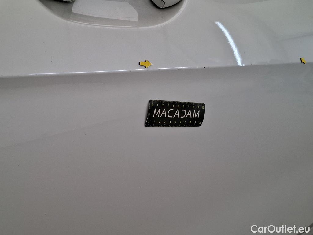  Bmw  Serie 2 BMW Série 2 Gran Coupé / 2019 / 4P / Berline 216D AUTO Business Design #10