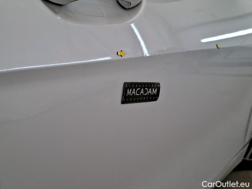  Bmw  Serie 2 BMW Série 2 Gran Coupé / 2019 / 4P / Berline 216D AUTO Business Design #12