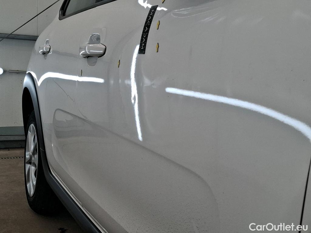  Citroen  C3  Feel Business 1.2 PureTech 80CV BVM5 E6d #87