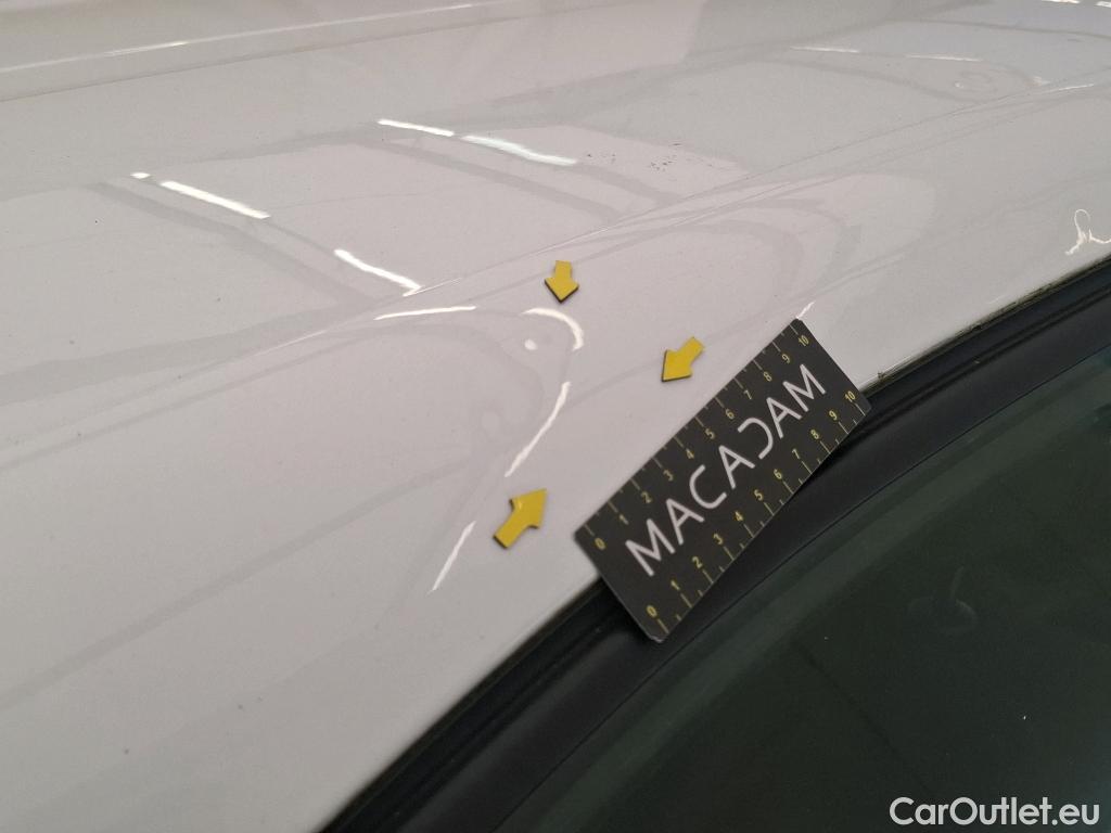  Citroen  C3  Feel Business 1.2 PureTech 80CV BVM5 E6d #56