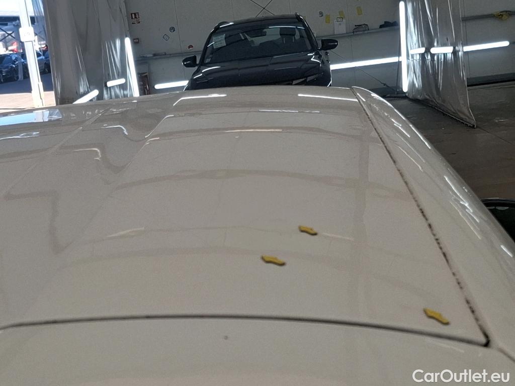  Citroen  C3  Feel Business 1.2 PureTech 80CV BVM5 E6d #20