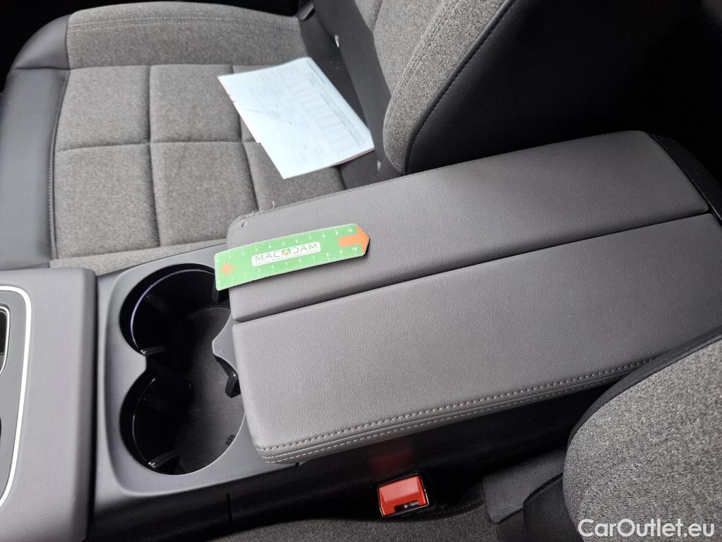  Citroen  C5  Aircross Business 1.5 BlueHDi 130CV BVA8 E6d #5