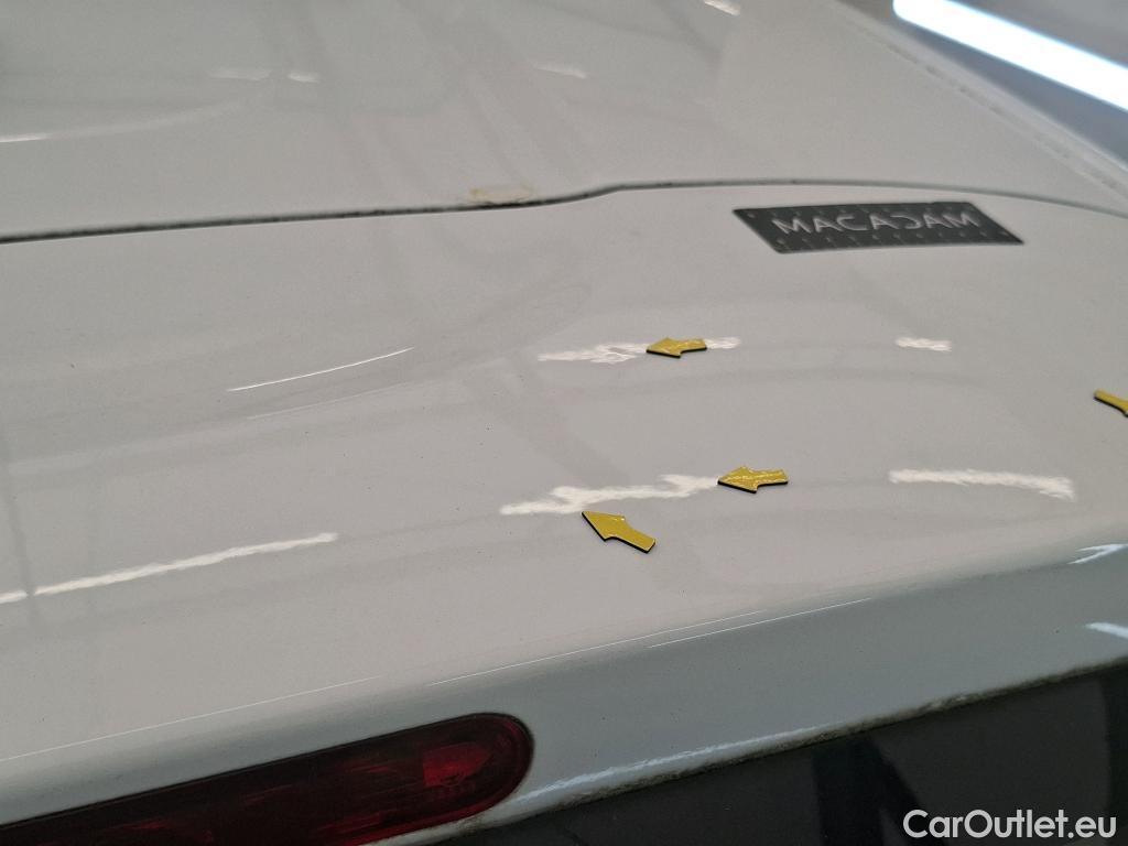  Citroen  C3  Feel Business 1.2 PureTech 80CV BVM5 E6d #128