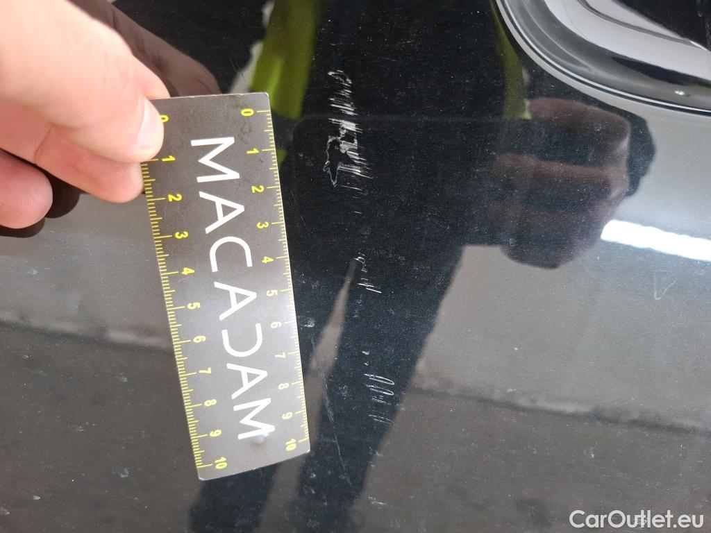  Citroen  C3 CITROEN  Aircross / 2017 / 5P / SUV BlueHDi 100 S&S BVM6 Feel Business #5