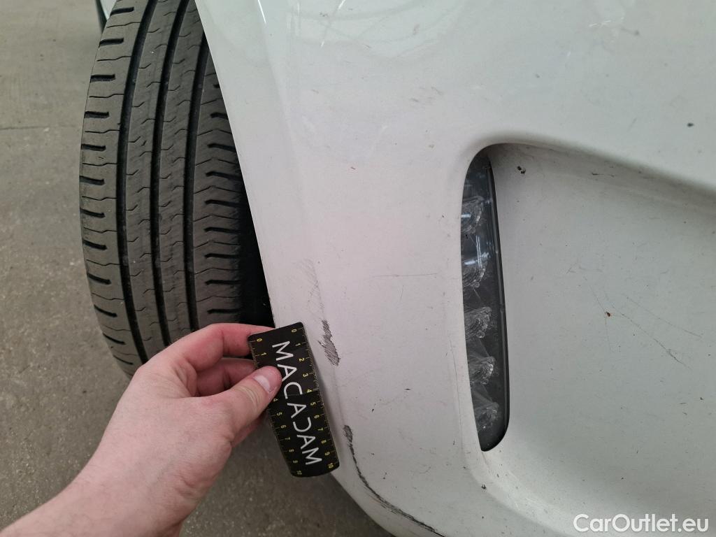  Citroen  C1  Feel 1.0 70CV BVM5 E6dT #14