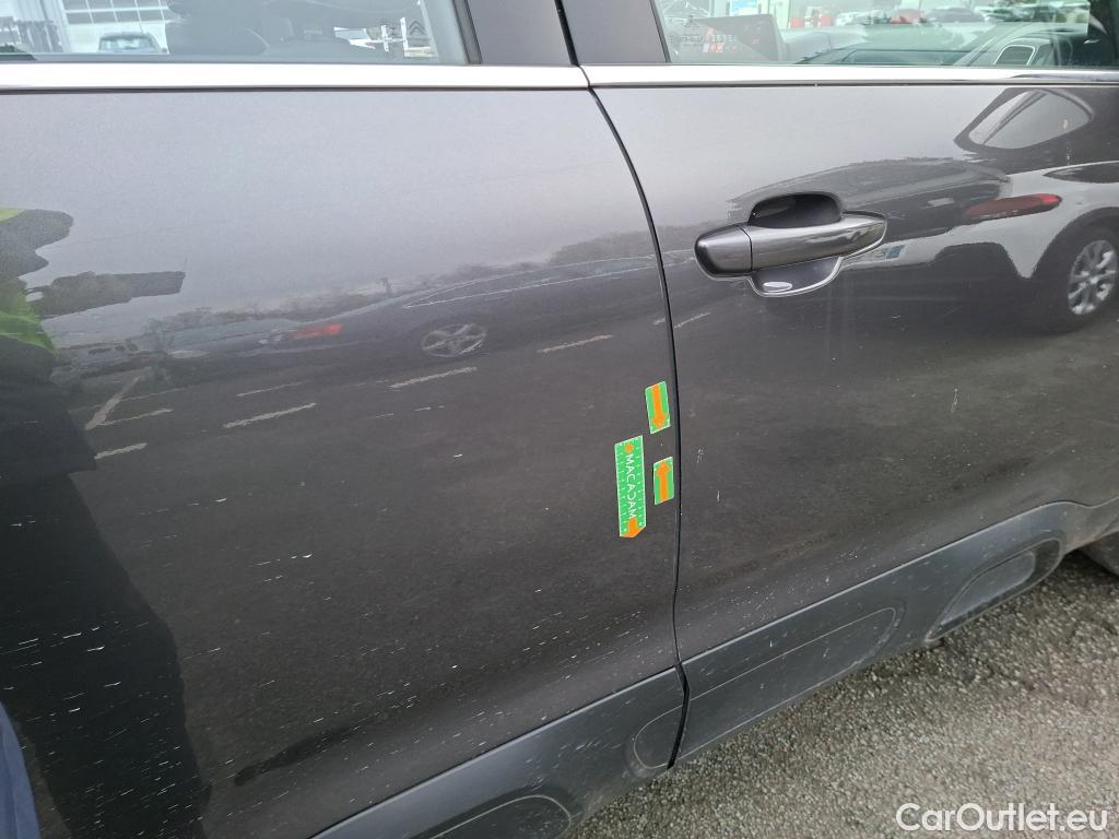  Citroen  C5 CITROEN  Aircross / 2022 / 5P / SUV BlueHDi 130 S&S EAT8 Feel #48