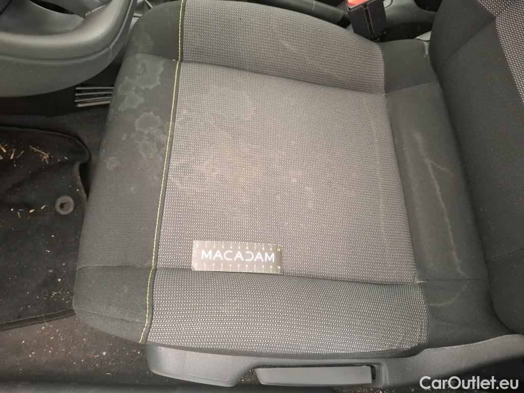  Citroen  C3  Feel Business 1.2 PureTech 80CV BVM5 E6d #142