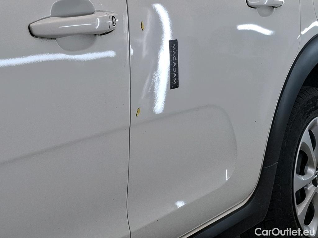  Citroen  C3  Feel Business 1.2 PureTech 80CV BVM5 E6d #107