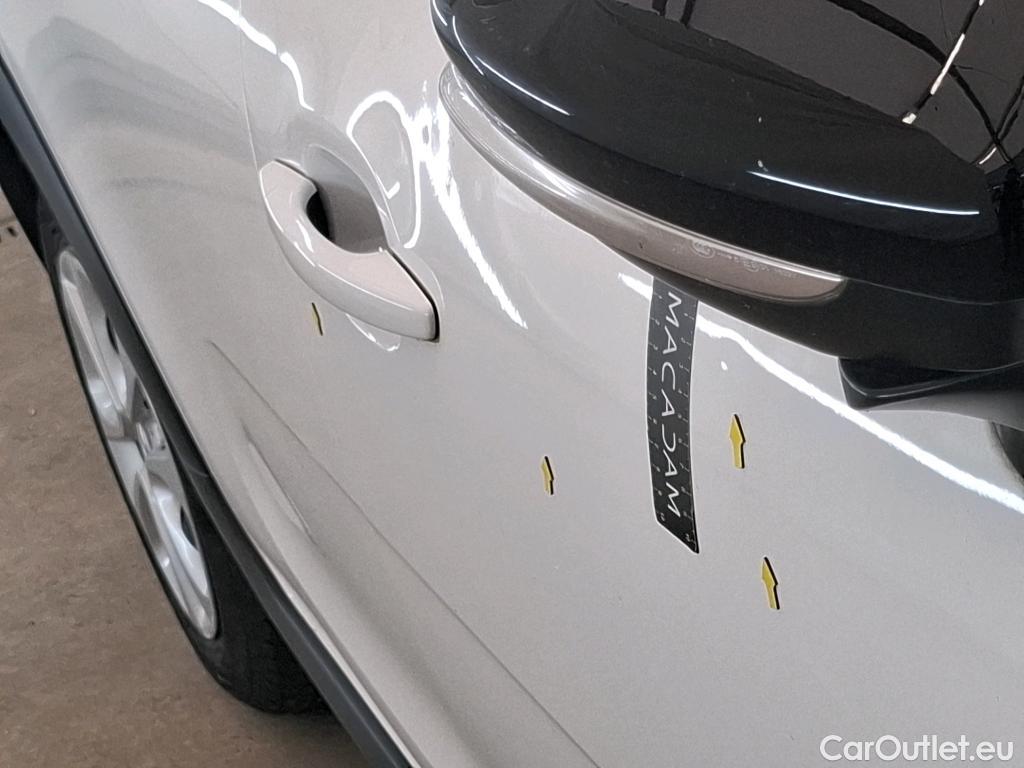  Citroen  C3  Feel Business 1.2 PureTech 80CV BVM5 E6d #93