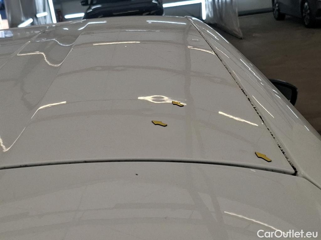  Citroen  C3  Feel Business 1.2 PureTech 80CV BVM5 E6d #16