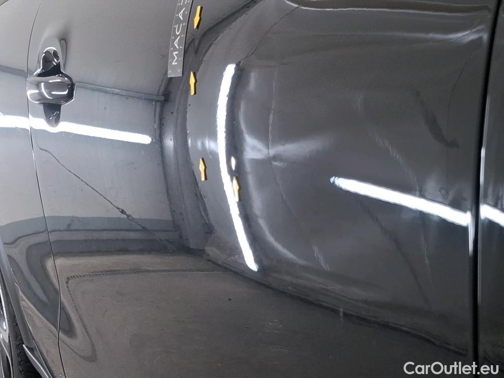  Citroen  C3 CITROEN  Aircross / 2017 / 5P / SUV BlueHDi 100 S&S BVM6 Feel Business #10