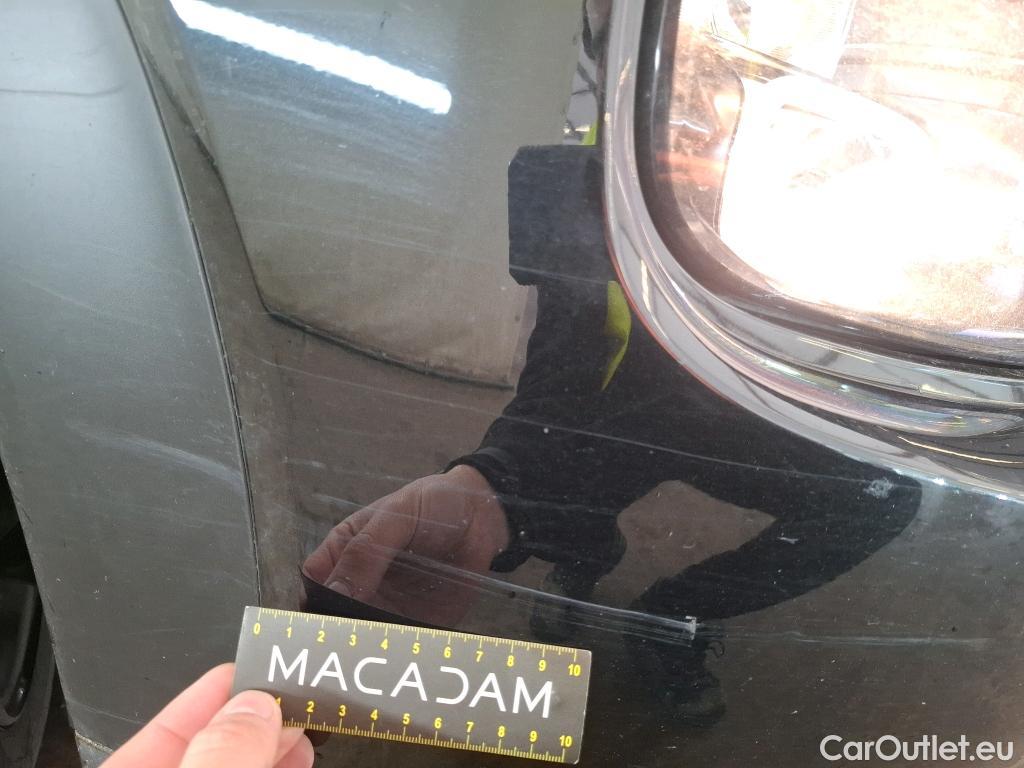  Citroen  C3 CITROEN  Aircross / 2017 / 5P / SUV BlueHDi 100 S&S BVM6 Feel Business #22