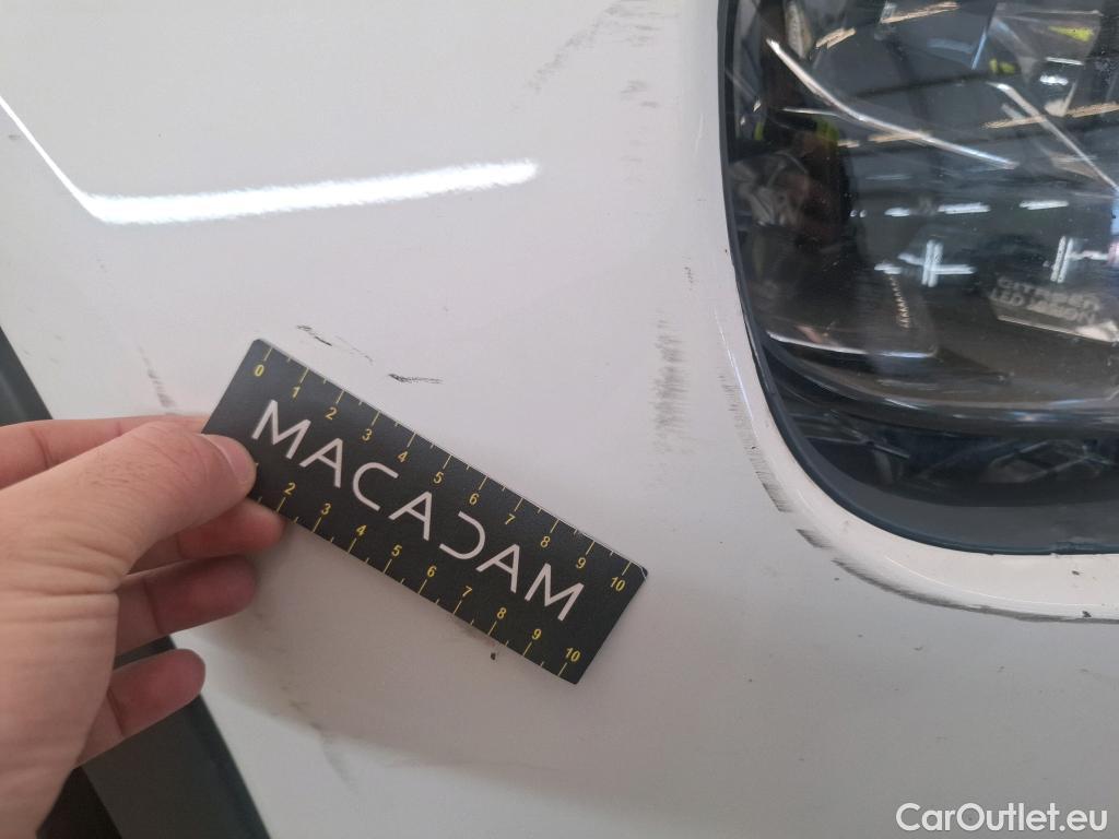  Citroen  C3  Feel Business 1.2 PureTech 80CV BVM5 E6d #113