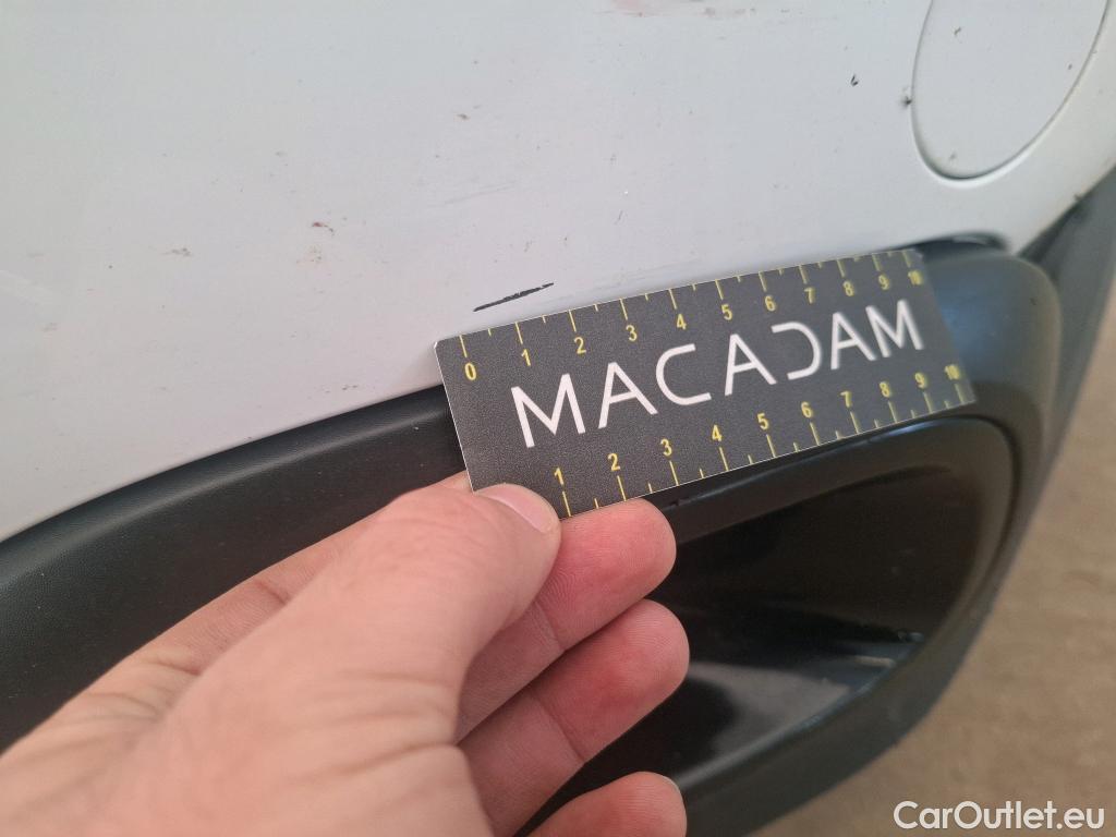  Citroen  C3  Feel Business 1.2 PureTech 80CV BVM5 E6d #117