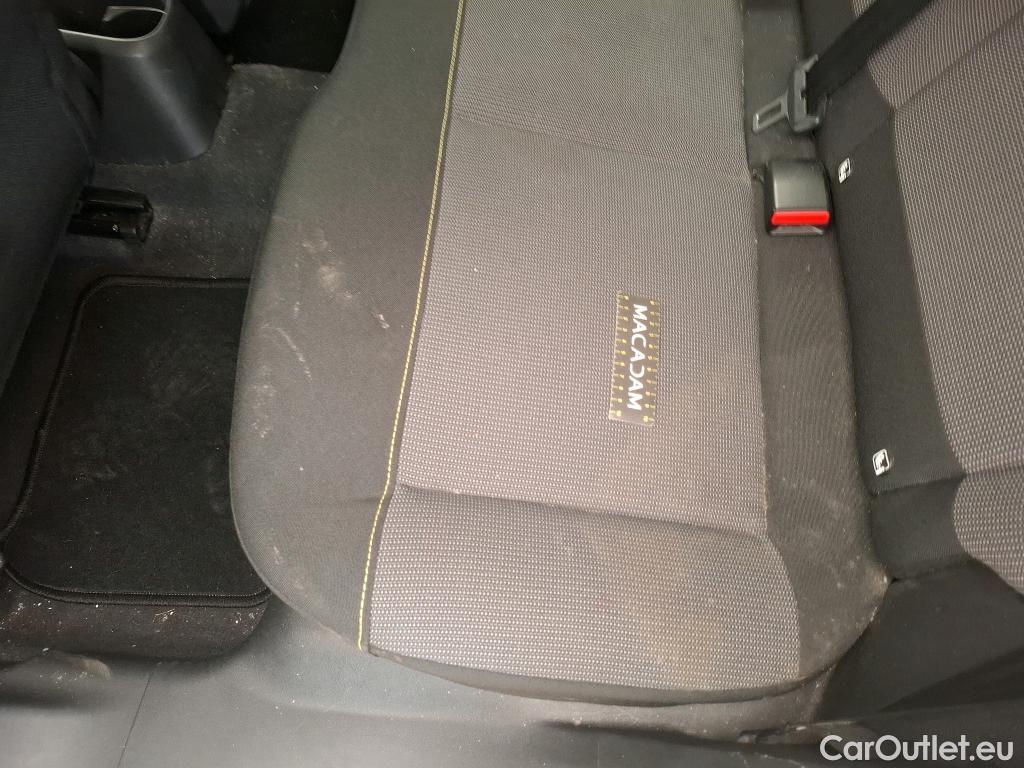  Citroen  C3  Feel Business 1.2 PureTech 80CV BVM5 E6d #140